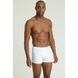 000.0638_BR_003_Cueca Boxer-Viscolycra